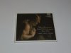 Beethoven, Hummel - Staier | Sepec | Queyras - Geister-Trio - Piano Trios (CD)